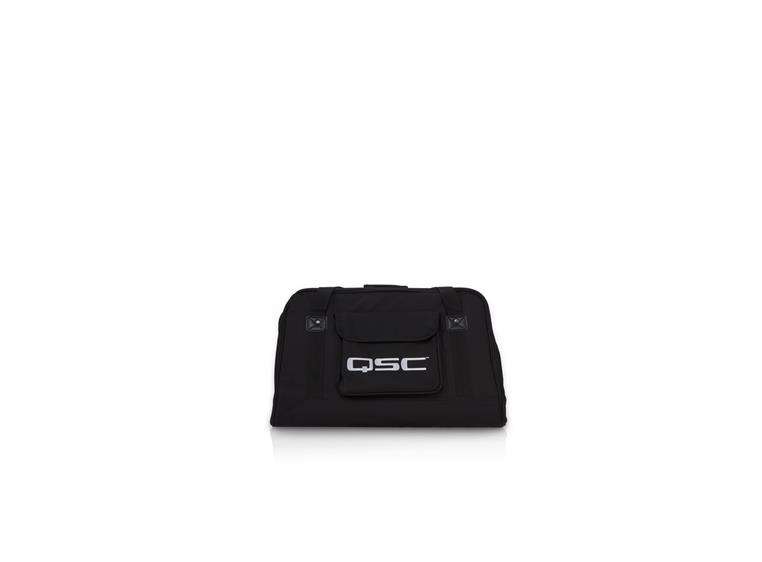 QSC K10-TOTE (Bag for K10 høyttaler)